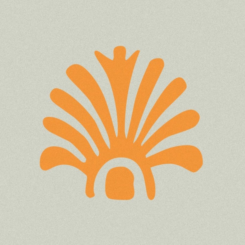 Meet your Posher, Roseway Closet